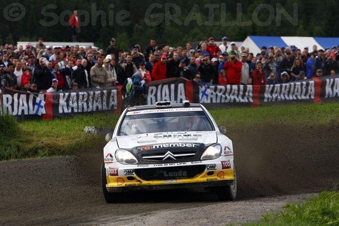 Solberg-Mills ES13.jpg